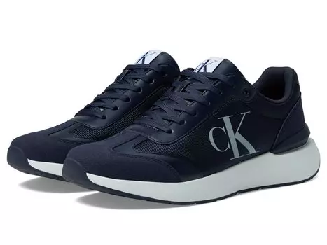 Кроссовки Calvin Klein Dilbur