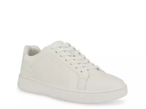 Кроссовки Calvin Klein Falconi, белый