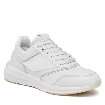 Кроссовки Calvin Klein FlexiRunner, белый