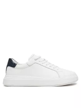Кроссовки Calvin Klein HM0HM01659, белый