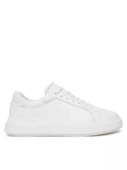 Кроссовки Calvin Klein HM0HM01659, белый