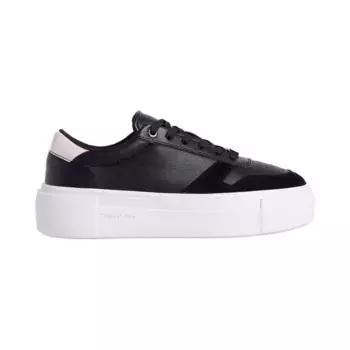 Кроссовки Calvin Klein HW0HW02409, черный