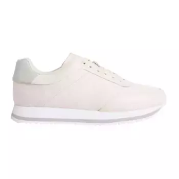 Кроссовки Calvin Klein HW0HW02413, бежевый
