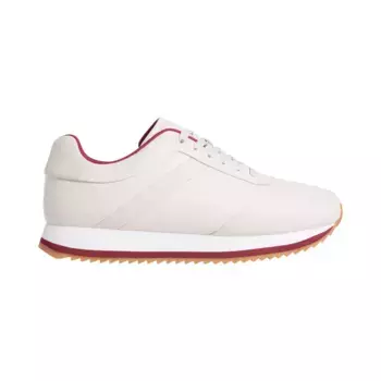 Кроссовки Calvin Klein HW0HW02414, бежевый