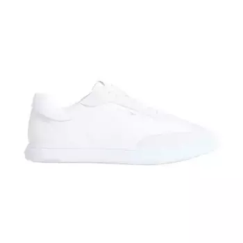 Кроссовки Calvin Klein HW0HW02435, белый