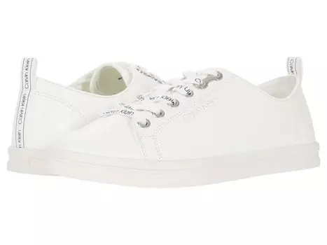 Кроссовки Calvin Klein, Maraselle