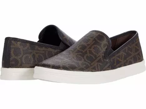 Кроссовки Calvin Klein, Marren