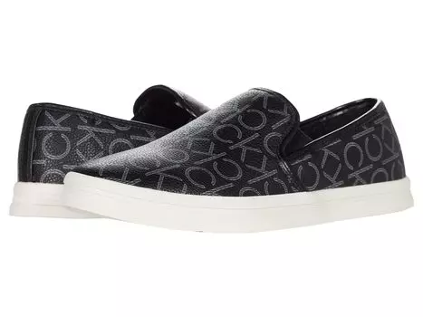 Кроссовки Calvin Klein, Marren