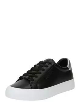 Кроссовки Calvin Klein NANO FOX, черный