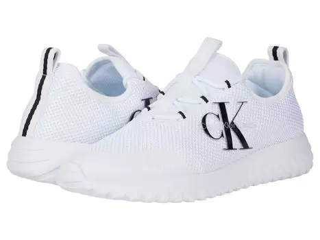 Кроссовки Calvin Klein, Patris