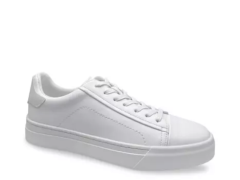 Кроссовки Calvin Klein Salem, белый