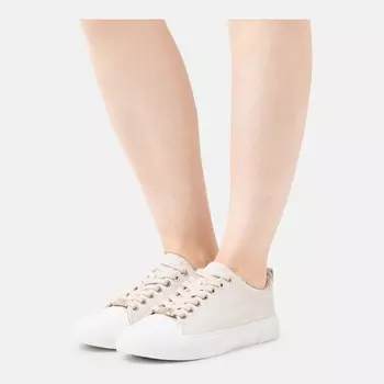 Кроссовки Calvin Klein Vulc , neutral mono