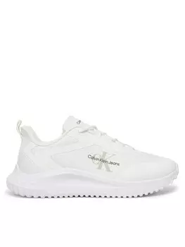 Кроссовки Calvin Klein YW0YW01442, белый