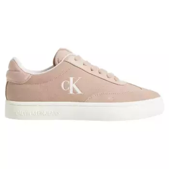 Кроссовки Calvin Klein YW0YW01636, бежевый