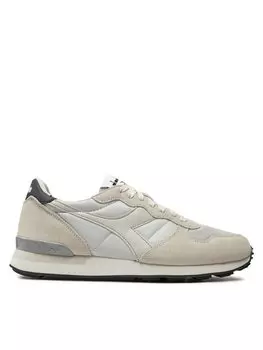 Кроссовки CAMARO Diadora, серый