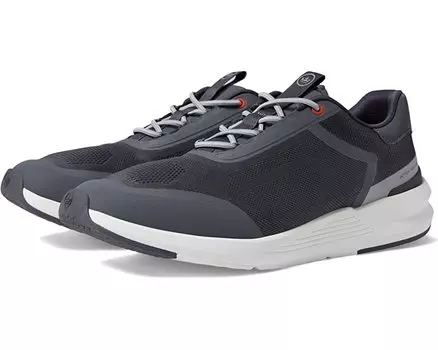 Кроссовки Camberfly Sneaker Peter Millar, железо
