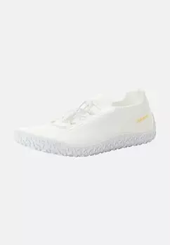 Кроссовки camel active, белый