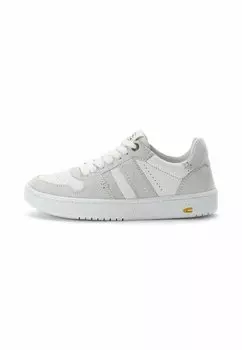 Кроссовки camel active, белый
