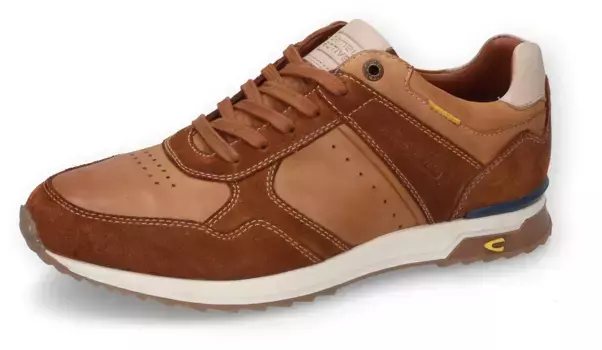 Кроссовки Camel Active, Camel