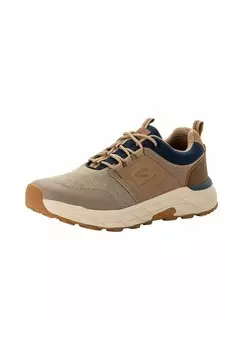 Кроссовки CAMEL ACTIVE camel active, бежевый