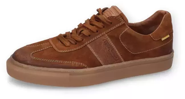 Кроссовки Camel Active, Camelfarben