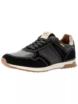 Кроссовки CAMEL ACTIVE, черный