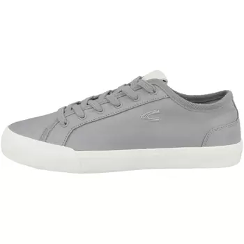 Кроссовки Camel Active low Quill, серый