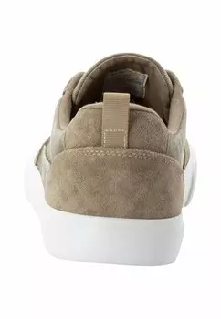 Кроссовки camel active, песочный