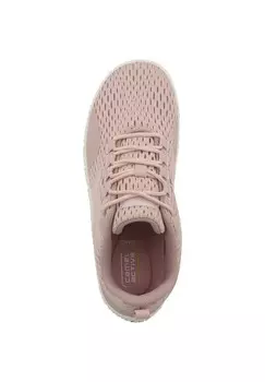 Кроссовки camel active, розовый