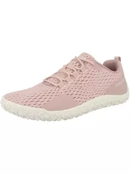 Кроссовки CAMEL ACTIVE, розовый