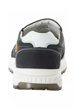 Кроссовки camel active, синий