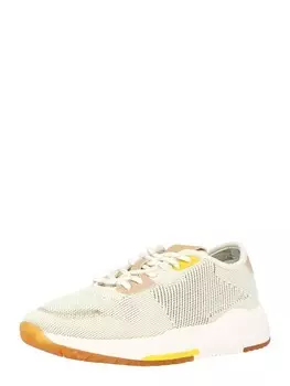 Кроссовки CAMEL ACTIVE Sneakers, бежевый