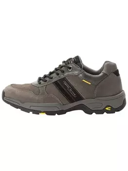 Кроссовки CAMEL ACTIVE Sneakers, серый