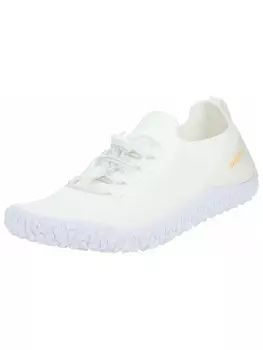 Кроссовки CAMEL ACTIVE Sneakers, желтый