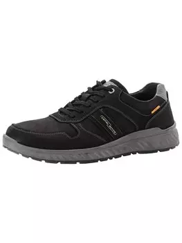 Кроссовки CAMEL ACTIVE Wood, черный