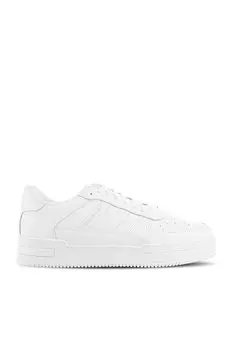 Кроссовки CAMP Женские Белые SLAZENGER