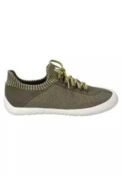 Кроссовки Camper 91 ПУТЬ, цвет grn