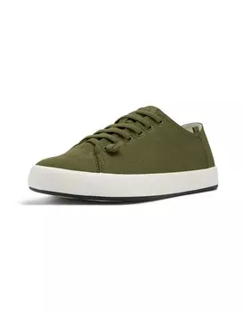 Кроссовки Camper ANDRATX, зеленый