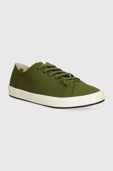 Кроссовки Camper Andratx, зеленый