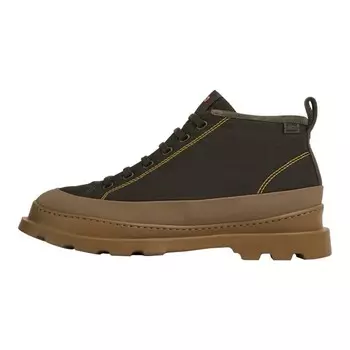 Кроссовки Camper Brutus, braun
