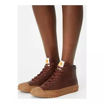 Кроссовки Camper Camaleon 1975, medium brown