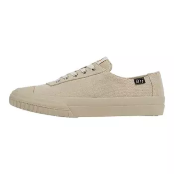 Кроссовки Camper Camaleon, hellbeige