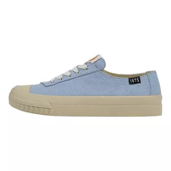 Кроссовки Camper Camaleon, hellblau