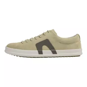 Кроссовки Camper Chasis, beige