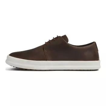 Кроссовки Camper Chasis, braun
