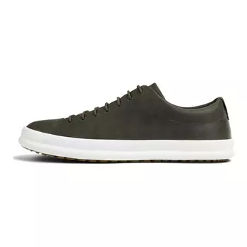 Кроссовки Camper Chasis, dark green