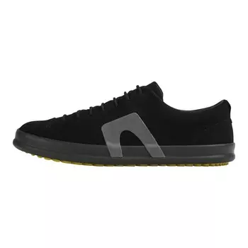 Кроссовки Camper Chasis, schwarz