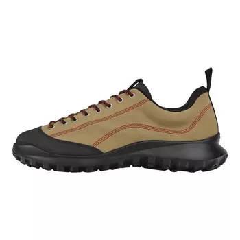 Кроссовки Camper Circular, beige