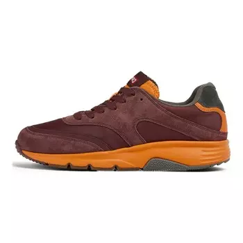 Кроссовки Camper Drift, red