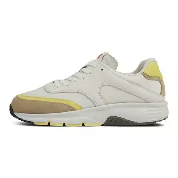 Кроссовки Camper Drift Twins, weiß /beige
